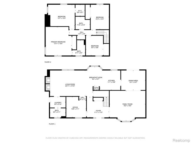 floor plan | Image 33