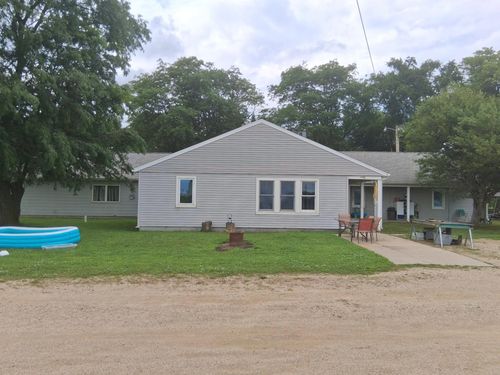 80880 County Road 46, Hayward, MN, 56043-4001 | Card Image