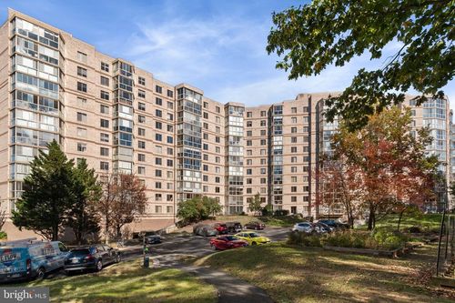 unit-415-19385 Cypress Ridge Ter, LEESBURG, VA, 20176-5165 | Card Image