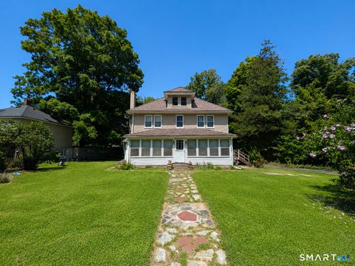 61 Soap St, Killingly, CT, 06241-1611 | Card Image