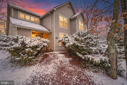 183 Hawthorne Court, Tannersville, PA, 18372 | Card Image