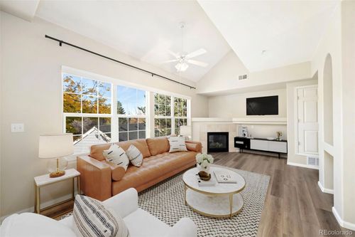 unit-79-14207 E Grand Dr, Aurora, CO, 80015-3865 | Card Image