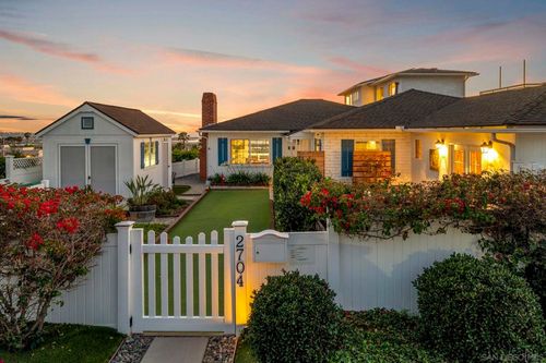 06-2704 Deerpark Dr, San Diego, CA, 92110 | Card Image