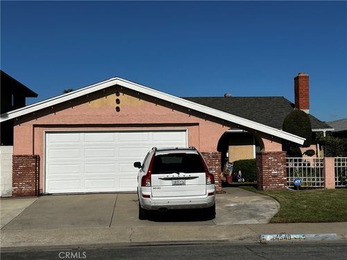 4549 Birchwood Ave, Seal Beach, CA, 90740-3112 | Card Image