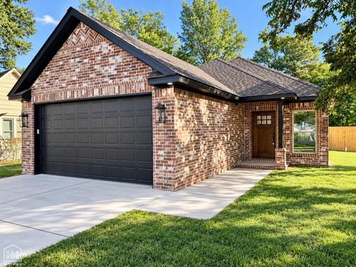 405 Virginia Ave, Monette, AR, 72447-9276 | Card Image