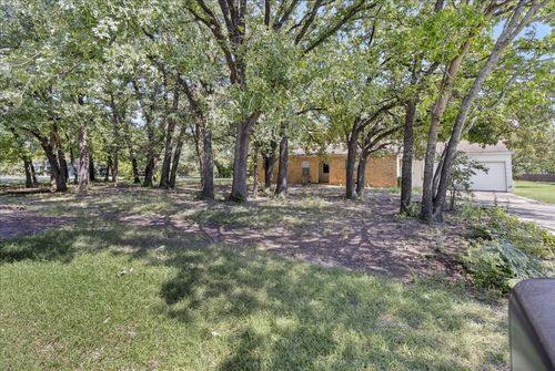 5316 Wild Oak Rd, Balch Springs, TX, 75180-4410 | Card Image