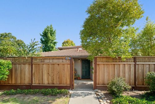 153 Peach Ter, Santa Cruz, CA, 95060-3229 | Card Image
