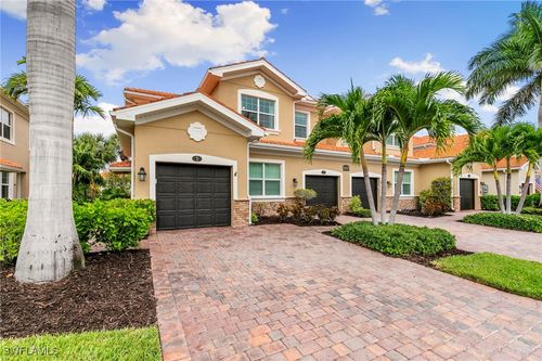 unit-3-28067 Sosta Ln, BONITA SPRINGS, FL, 34135-8034 | Card Image