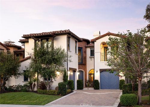 35209 Del Rey, Capistrano Beach, CA, 92624-1819 | Card Image