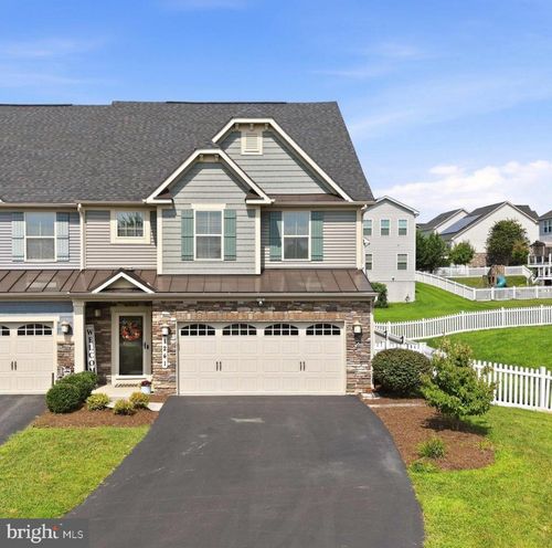 1241 Drydock St, BRUNSWICK, MD, 21716-9742 | Card Image