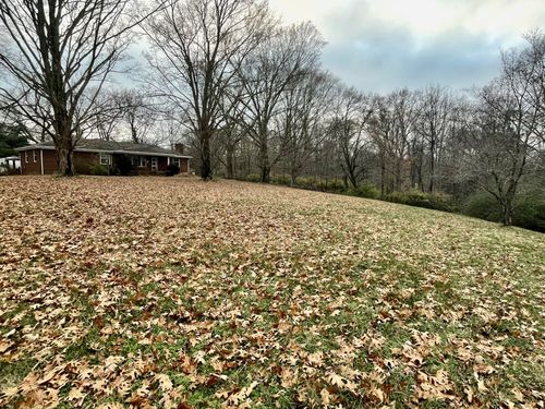 704 Edmondson Pike, Brentwood, TN, 37027-8204 | Card Image