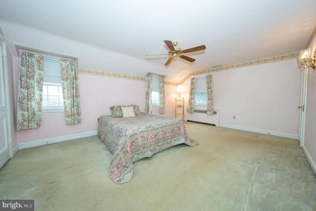 12 Mulberry Ln, House other with 3 bedrooms, 2 bathrooms and null parking in NEWTOWN SQUARE PA | Image 15