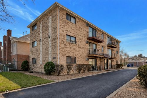 apt-2s-6317 W 64th Pl, Chicago, IL, 60638-7000 | Card Image