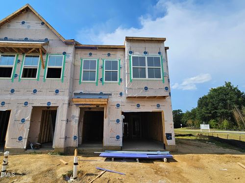 86-304 Laforce Ln, Sanford, NC, 27332-0168 | Card Image