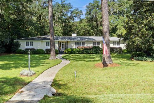 2508 Harriman Cir, TALLAHASSEE, FL, 32308-0920 | Card Image