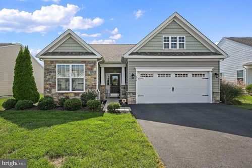 314 Augusta National Dr, MAGNOLIA, DE, 19962-3150 | Card Image