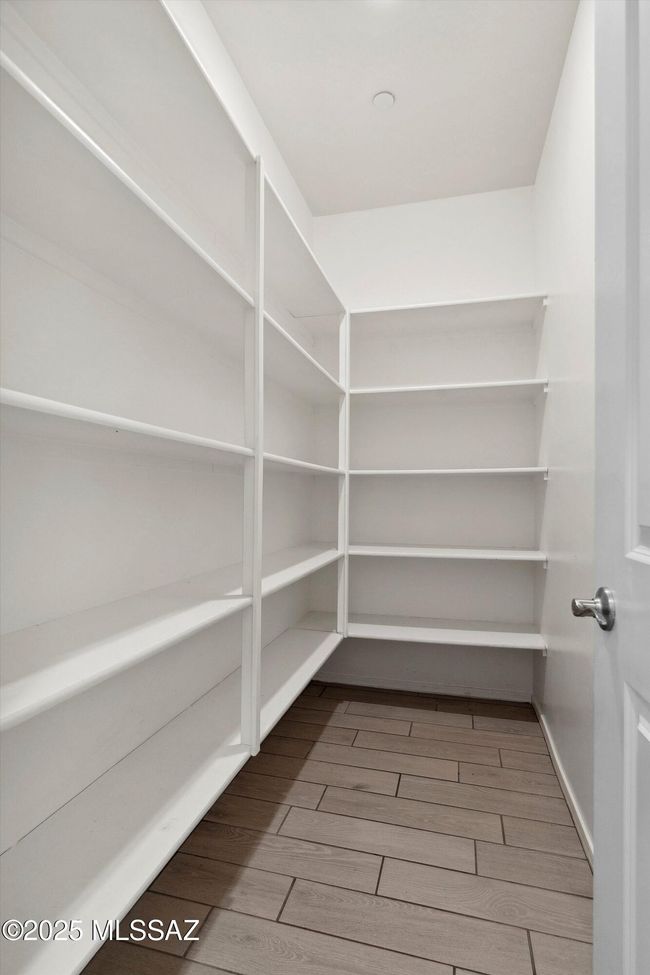 Pantry | Image 13