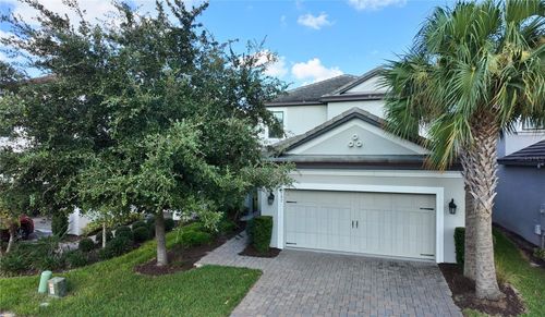 1287 Verdant Glade Pl, WINTER PARK, FL, 32792-3031 | Card Image