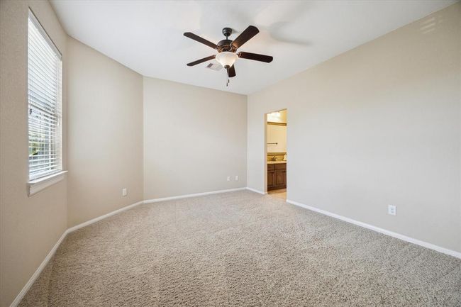 Another great sized bedroom located upstairs | Image 37