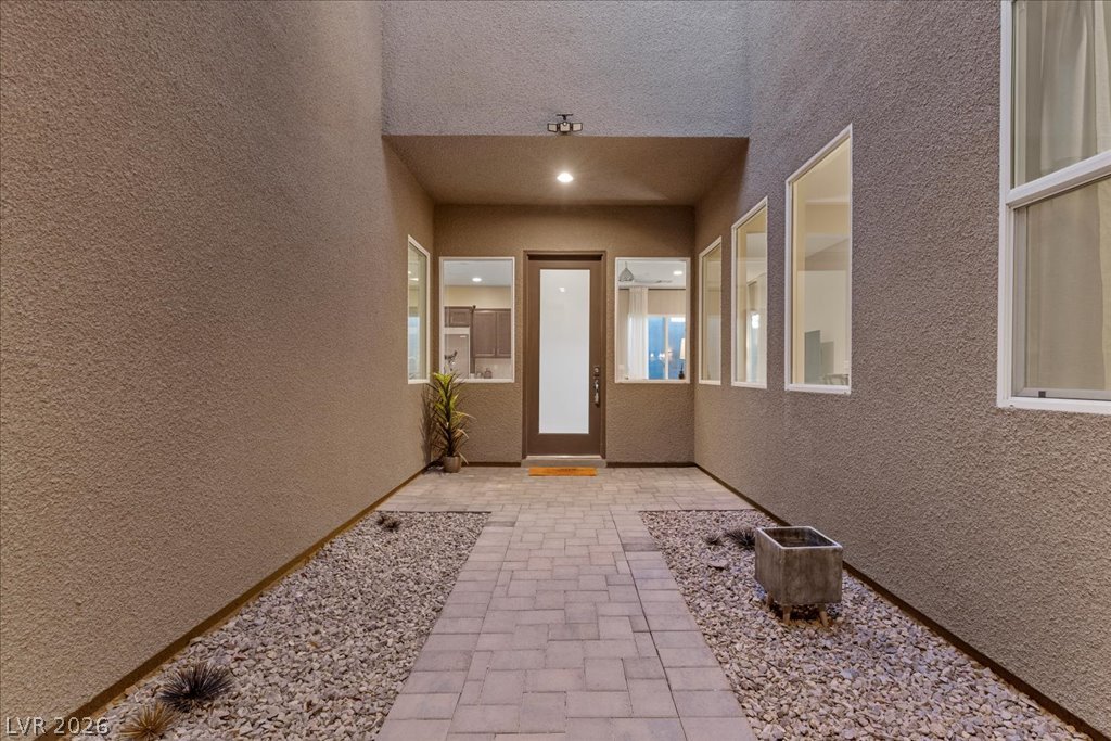 Residential in Henderson 5