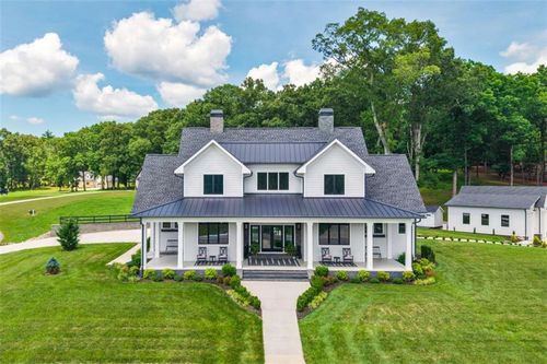 24 Farmland Ct, Blairsville, GA, 30512-3244 | Card Image
