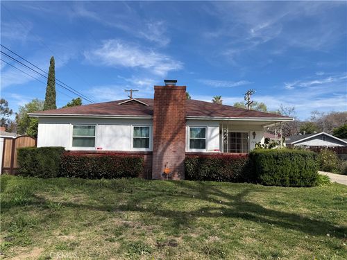 720 Orchid Dr, San Bernardino, CA, 92404-4026 | Card Image
