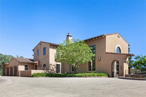 1661 Burnt Rock Way, Templeton, CA, 93465-8380 | Card Image