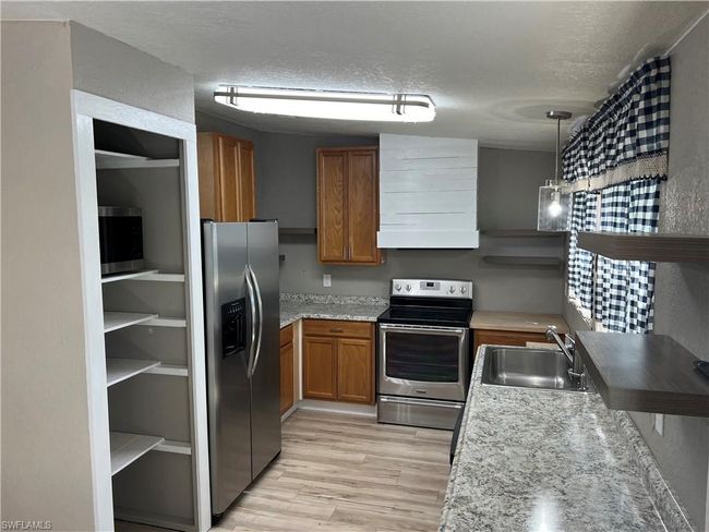 1173 Jordan Loop, House other with 3 bedrooms, 2 bathrooms and 1 parking in OKEECHOBEE FL | Image 14