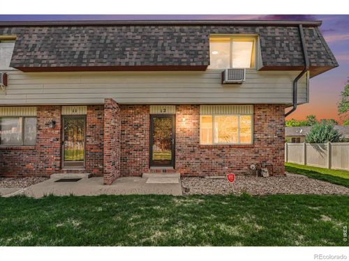 12-2701 19th Street Dr, Greeley, CO, 80634-5759 | Card Image
