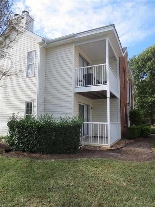 1523 Penrose Arch, Virginia Beach, VA, 23453 | Card Image