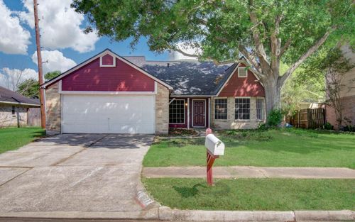 20207 Misty Pines Dr, Humble, TX, 77346-1126 | Card Image