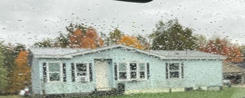 10854 Osborn St, Grand Haven, MI, 49417-9727 | Card Image