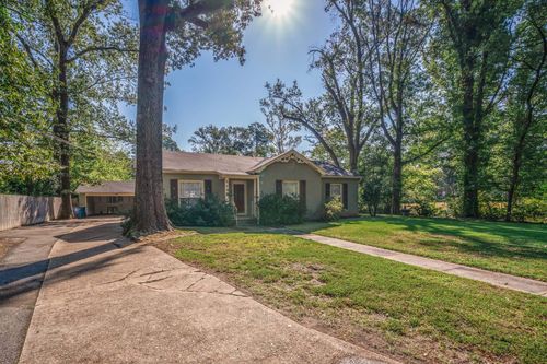2220 S Martin St, Kilgore, TX, 75662-3606 | Card Image