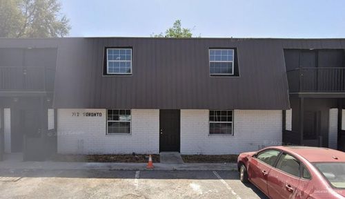 6-712 Toronto Avenue, McAllen, TX, 78503 | Card Image