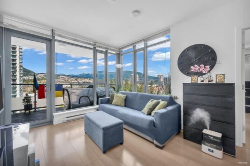 1807-1188 Pinetree Way, Coquitlam, BC, V3B0K9 | Card Image