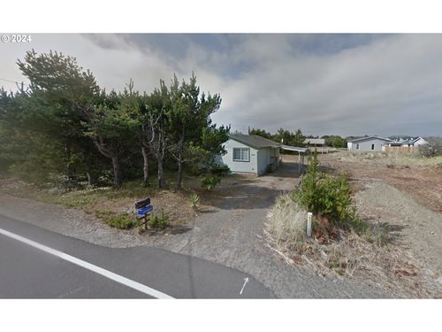 32607 I St, OceanPark, WA, 98640 | Card Image