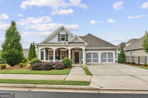 3173 Encore Cir Nw, Kennesaw, GA, 30152-0103 | Card Image