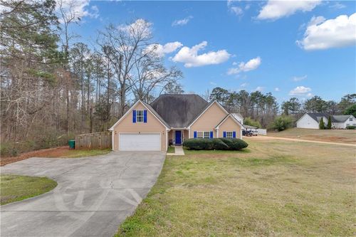 514 Carlton Rd, Palmetto, GA, 30268-1042 | Card Image