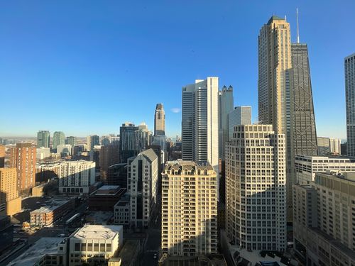 3508-30 E Huron St, Chicago, IL, 60611-4714 | Card Image