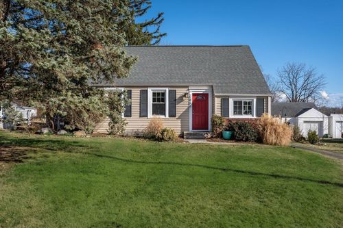 1466 Bluestone St, HARRISONBURG, VA, 22801-2902 | Card Image