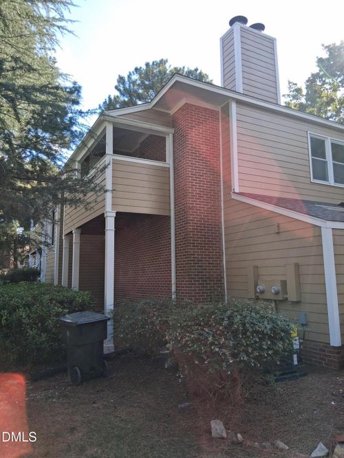 3559 Mill Run, Raleigh, NC, 27612-5217 | Card Image