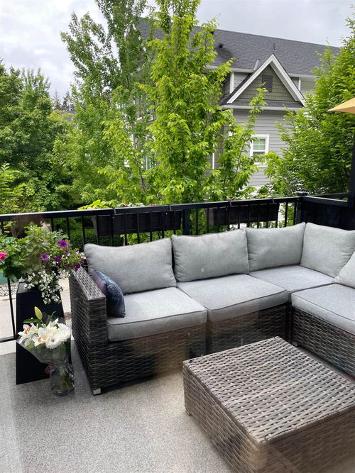 38-288 171 Street, Surrey, BC, V3Z9P5 | Card Image