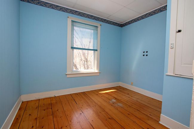 210 Winter St, Home with 0 bedrooms, 2 bathrooms and null parking in St. Johnsbury VT | Image 47
