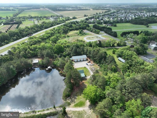 5764 Black Maple Ln, House other with 2 bedrooms, 3 bathrooms and null parking in MILFORD DE | Image 14