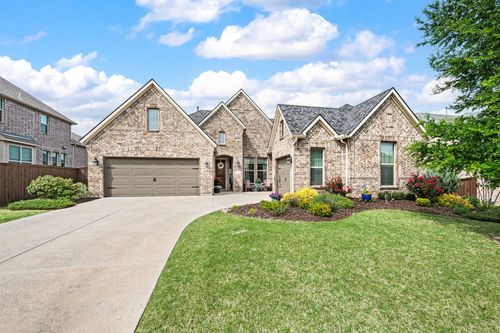 1226 Aster Pl, Haslet, TX, 76052-1801 | Card Image
