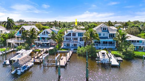 207 Elsa Rd, Jupiter, FL, 33477-5029 | Card Image