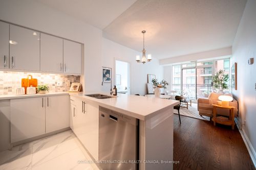 809-319 Merton St, Toronto, ON, M4S1A5 | Card Image