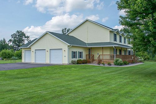 11688 40th St, Bowlus, MN, 56314-2132 | Card Image