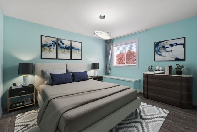 13668 N Bluff Rd, House other with 7 bedrooms, 6 bathrooms and 4 parking in White Rock BC | Image 18