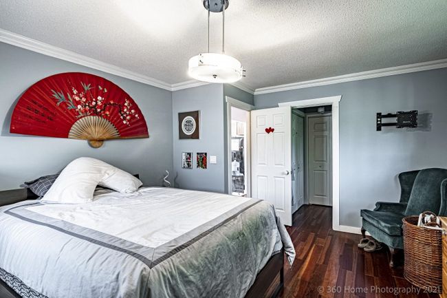 1071 Stevens Street, House other with 3 bedrooms, 2 bathrooms and 5 parking in White Rock BC | Image 18
